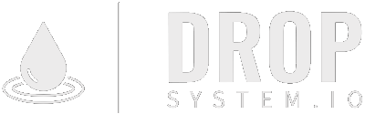 DropSystem Logo